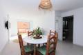 Venta - Apartment - Orihuela - Mil Palmeras