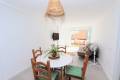 Venta - Apartment - Orihuela - Mil Palmeras