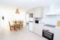Venta - Apartment - Orihuela - Mil Palmeras