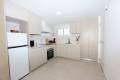 Venta - Apartment - Orihuela - Mil Palmeras