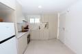 Venta - Apartment - Orihuela - Mil Palmeras