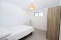 Venta - Apartment - Orihuela - Mil Palmeras