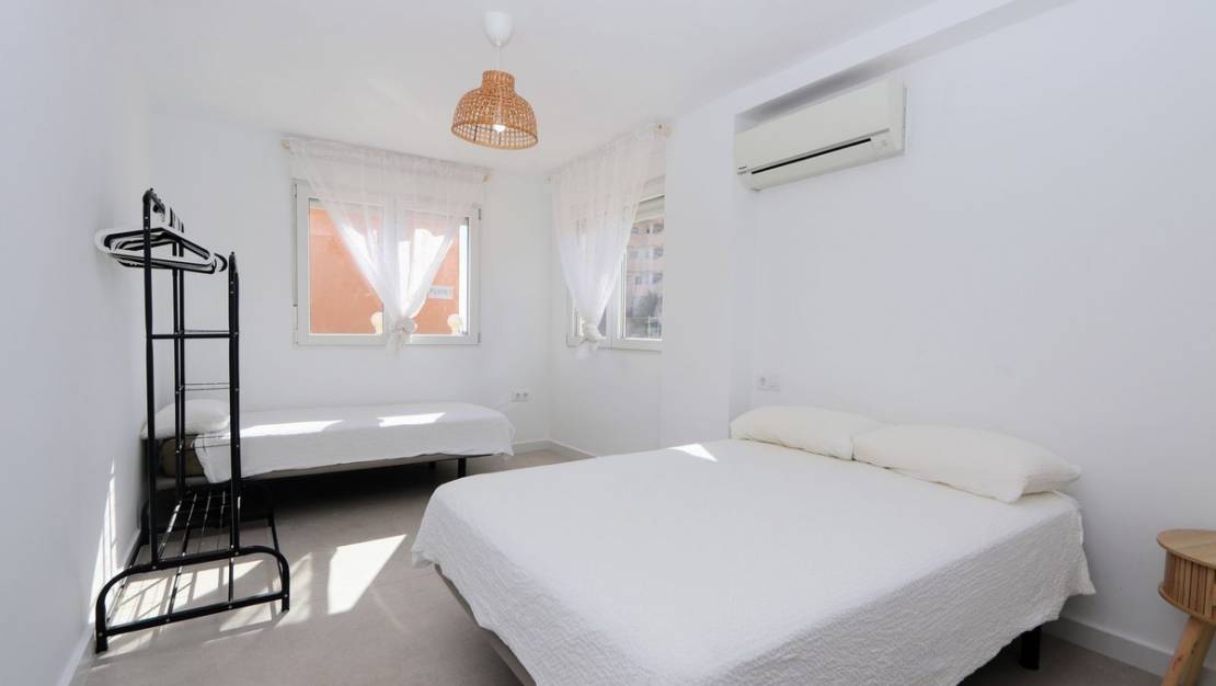 Venta - Apartment - Orihuela - Mil Palmeras