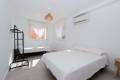 Venta - Apartment - Orihuela - Mil Palmeras