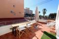 Venta - Apartment - Orihuela - Mil Palmeras