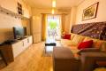 Venta - Apartment - Orihuela - Mil Palmeras