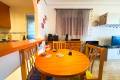 Venta - Apartment - Orihuela - Mil Palmeras