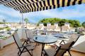Venta - Apartment - Orihuela - Mil Palmeras