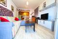 Venta - Apartment - Orihuela - Mil Palmeras