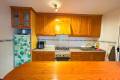 Venta - Apartment - Orihuela - Mil Palmeras