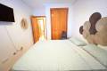 Venta - Apartment - Orihuela - Mil Palmeras