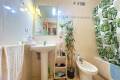 Venta - Apartment - Orihuela - Mil Palmeras