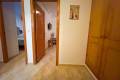 Venta - Apartment - Orihuela - Mil Palmeras