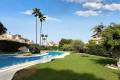 Venta - Apartment - Orihuela - Mil Palmeras