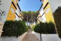 Venta - Apartment - Orihuela - Mil Palmeras