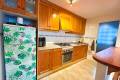 Venta - Apartment - Orihuela - Mil Palmeras