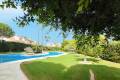Venta - Apartment - Orihuela - Mil Palmeras