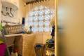 Venta - Apartment - Orihuela - Mil Palmeras