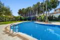 Venta - Apartment - Orihuela - Mil Palmeras