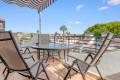 Venta - Apartment - Orihuela - Mil Palmeras