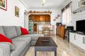 Venta - Apartment - Orihuela - Mil Palmeras