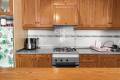 Venta - Apartment - Orihuela - Mil Palmeras