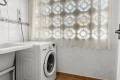Venta - Apartment - Orihuela - Mil Palmeras