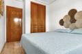 Venta - Apartment - Orihuela - Mil Palmeras