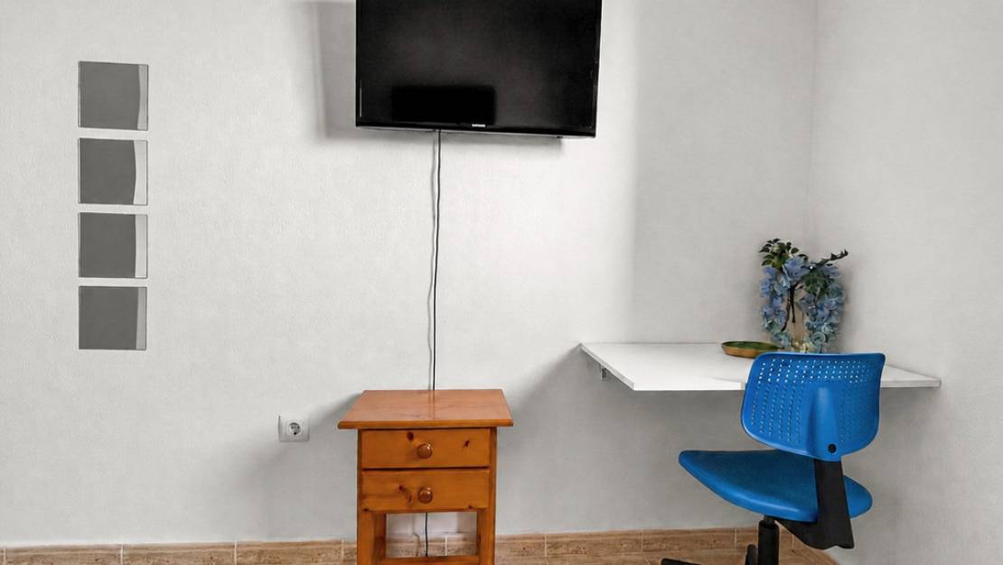 Venta - Apartment - Orihuela - Mil Palmeras