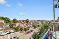 Venta - Apartment - Orihuela - Mil Palmeras