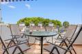 Venta - Apartment - Orihuela - Mil Palmeras