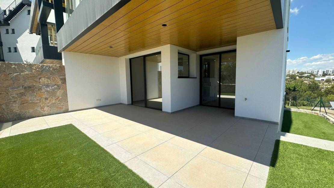 Venta - Apartment - Orihuela - Orihuela Centro