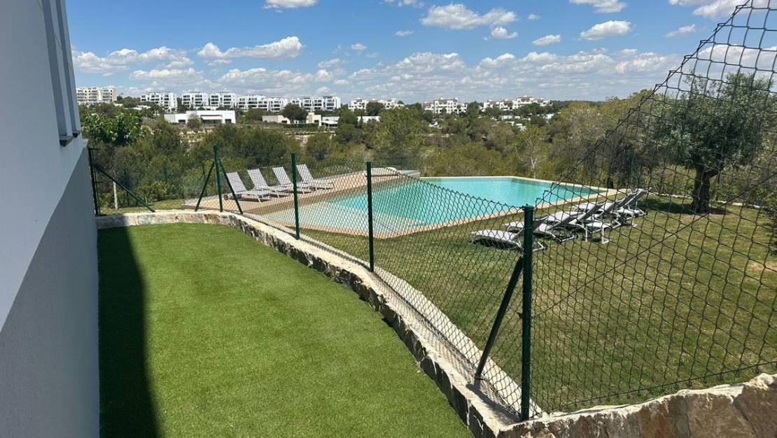 Venta - Apartment - Orihuela - Orihuela Centro