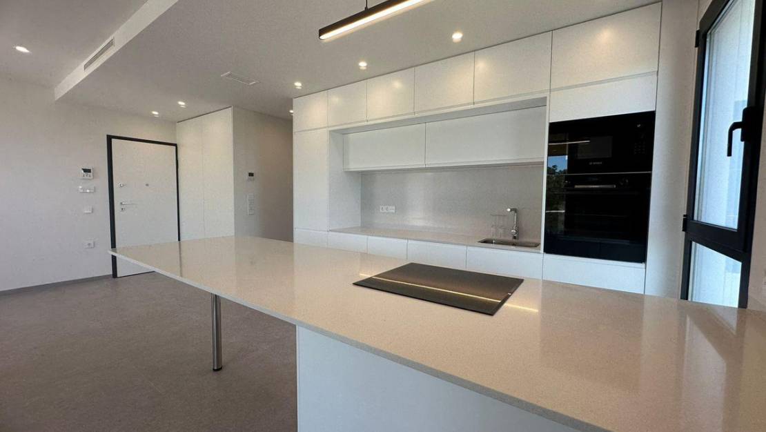 Venta - Apartment - Orihuela - Orihuela Centro