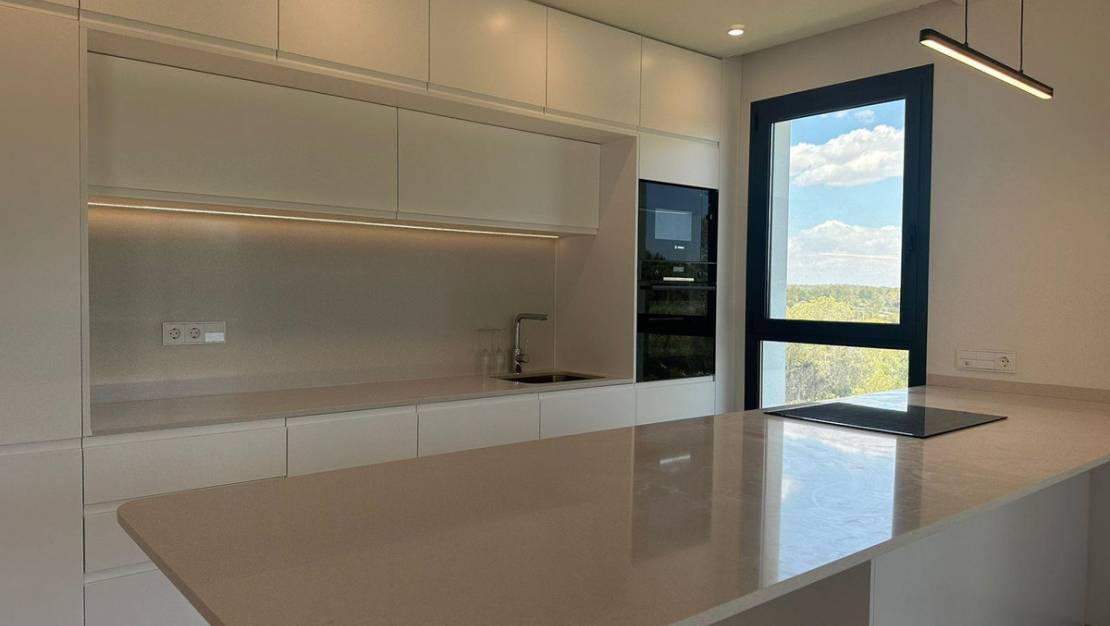 Venta - Apartment - Orihuela - Orihuela Centro