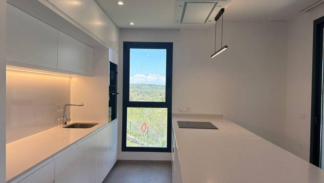 Venta - Apartment - Orihuela - Orihuela Centro