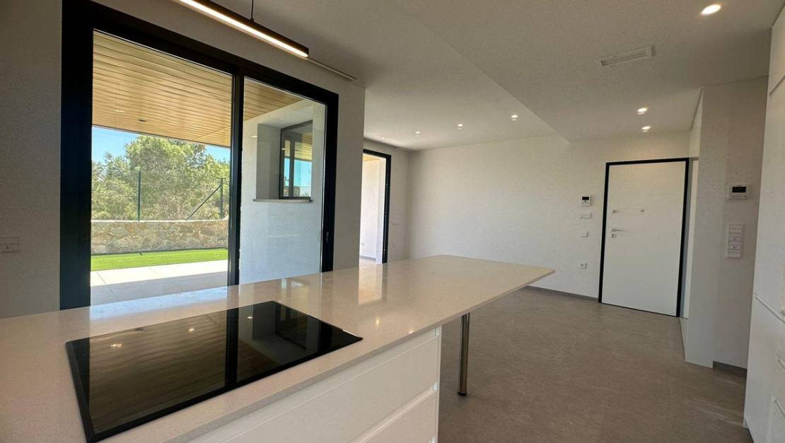 Venta - Apartment - Orihuela - Orihuela Centro