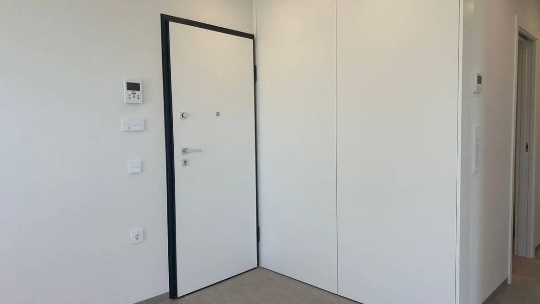 Venta - Apartment - Orihuela - Orihuela Centro