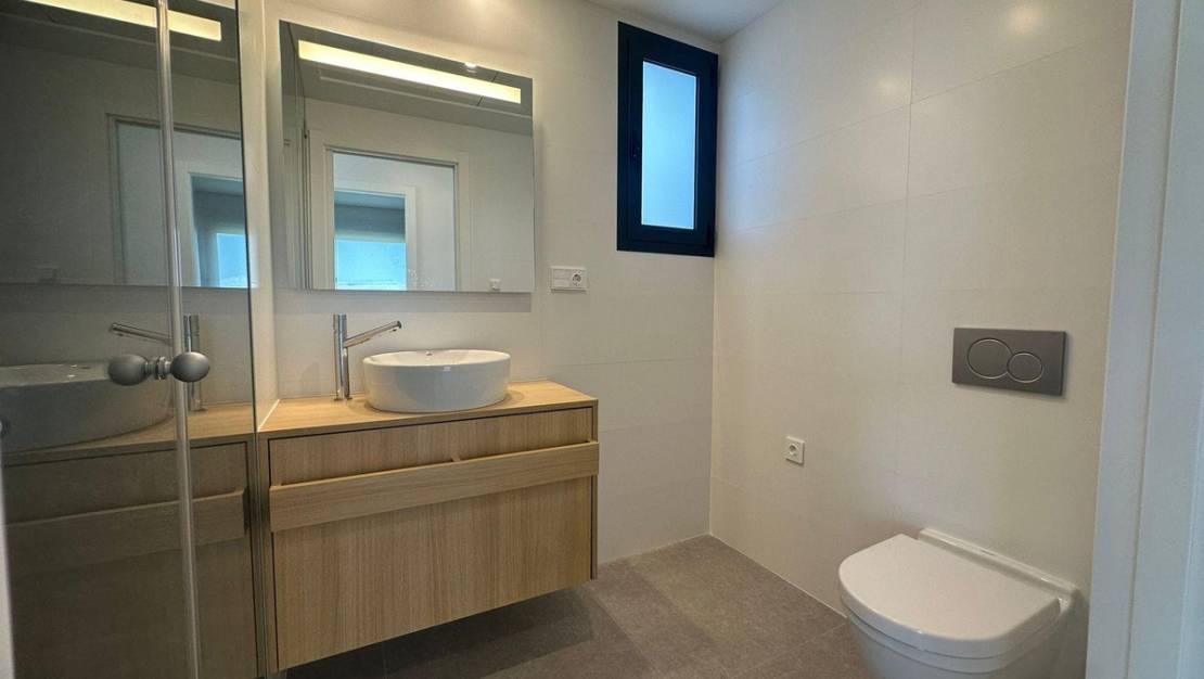 Venta - Apartment - Orihuela - Orihuela Centro