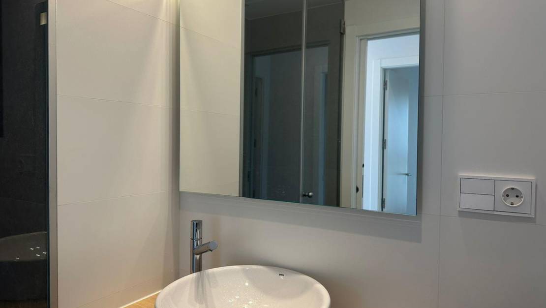 Venta - Apartment - Orihuela - Orihuela Centro