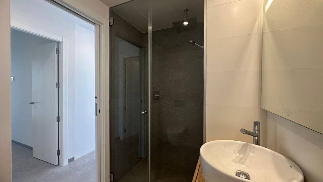 Venta - Apartment - Orihuela - Orihuela Centro