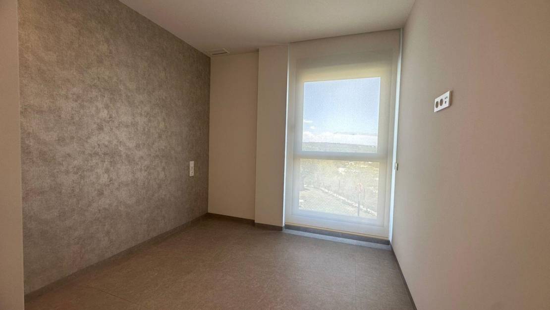 Venta - Apartment - Orihuela - Orihuela Centro