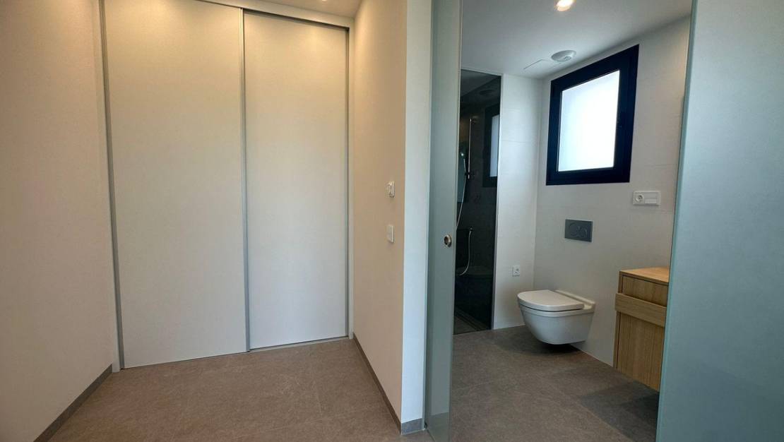 Venta - Apartment - Orihuela - Orihuela Centro