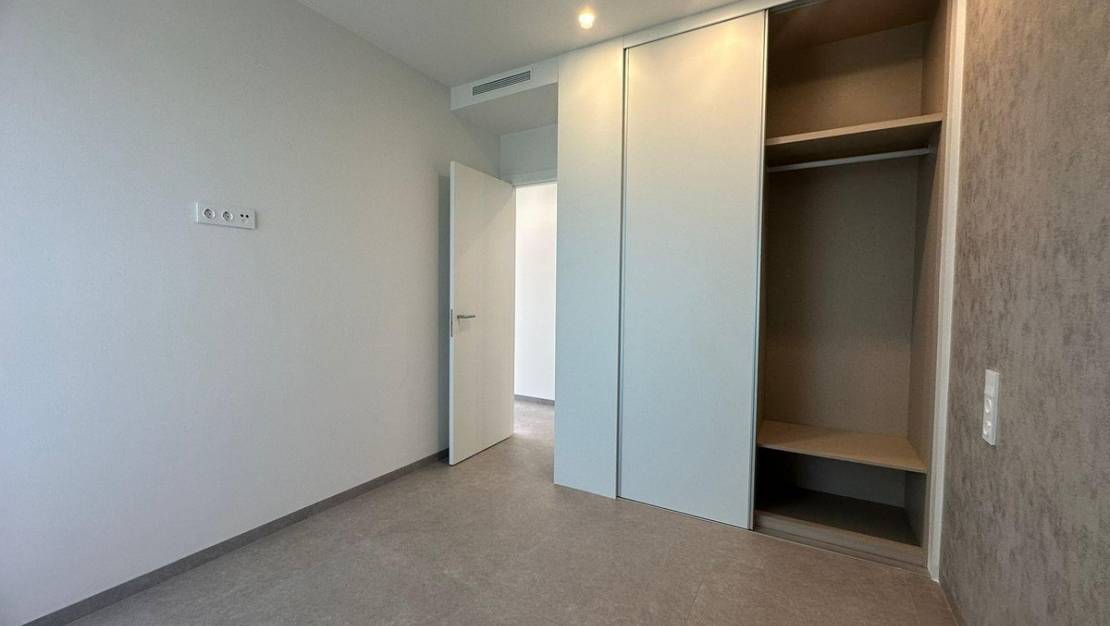 Venta - Apartment - Orihuela - Orihuela Centro