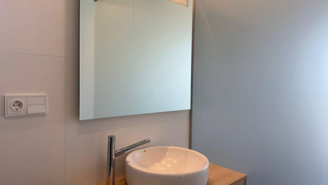 Venta - Apartment - Orihuela - Orihuela Centro