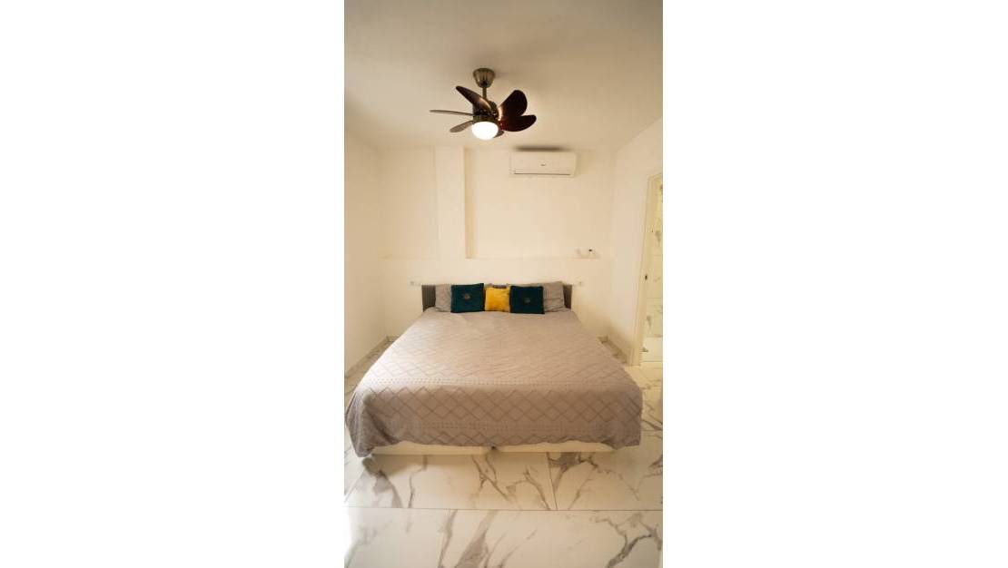 Venta - Apartment - Orihuela - Orihuela Centro