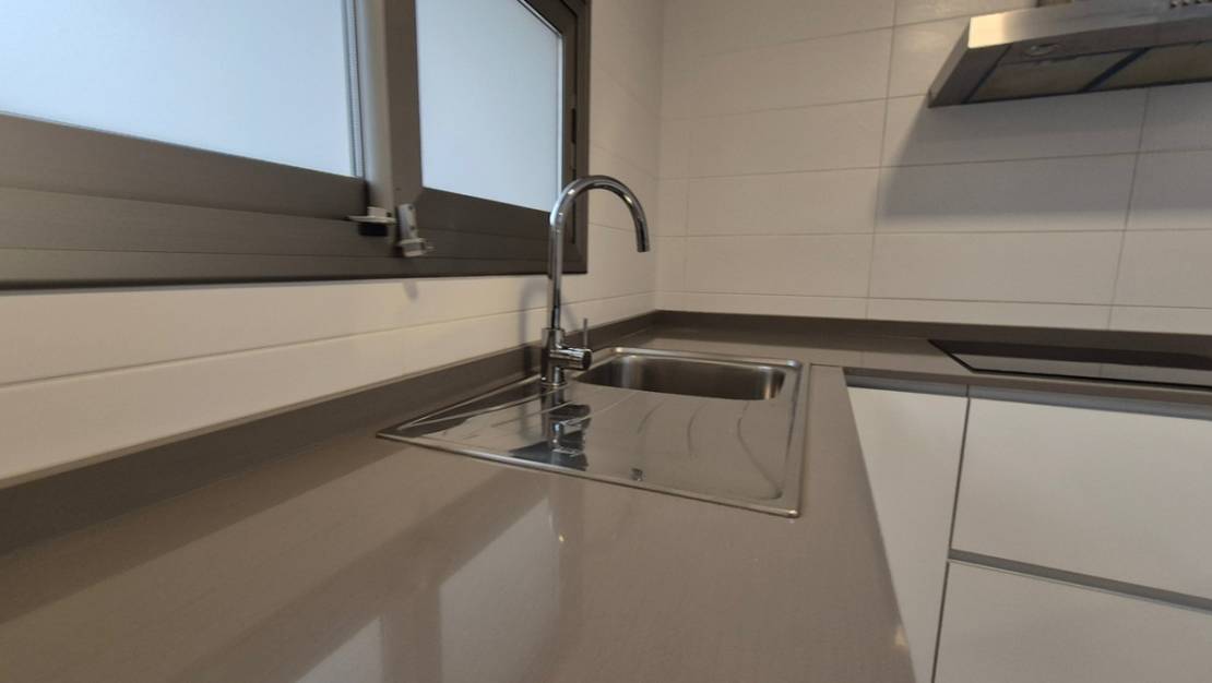 Venta - Apartment - Orihuela - Orihuela Centro