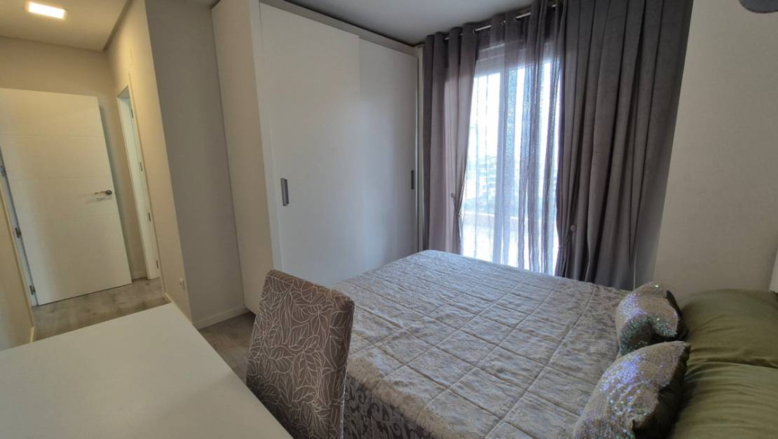 Venta - Apartment - Orihuela - Orihuela Centro