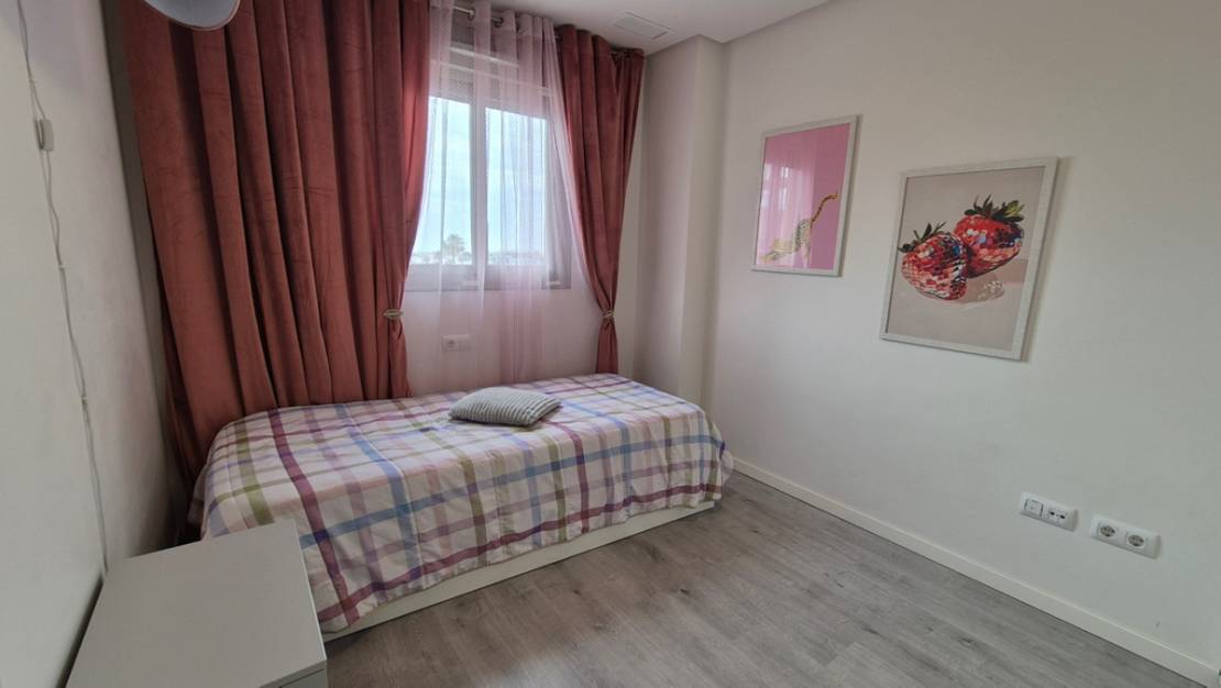 Venta - Apartment - Orihuela - Orihuela Centro