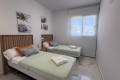 Venta - Apartment - Orihuela - Orihuela Centro